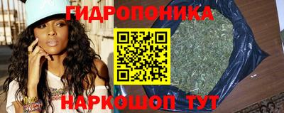 сатива Нягань