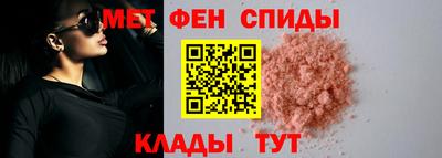 кокаин колумбия Обь